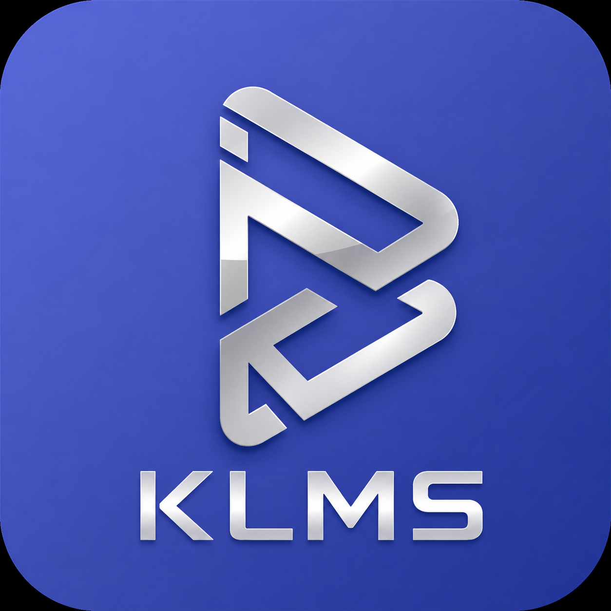 KLMS-ECTS